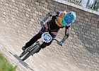 921H8923 bmx-tc-12-9-21
